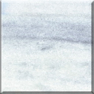 Branco Comum, White Marble