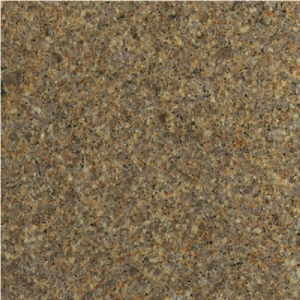 Giallo Antico Granite Slabs & Tiles, Brazil Yellow Granite