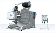 Diamond Wire Machines