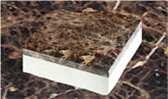 Stone Ceramic Panel