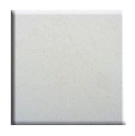 Blanca Paloma Limestone Slabs & Tiles, Spain White Limestone