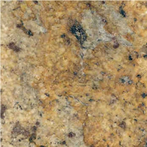 Juparana Lapidus Granite Slabs & Tiles, Brazil Yellow Granite