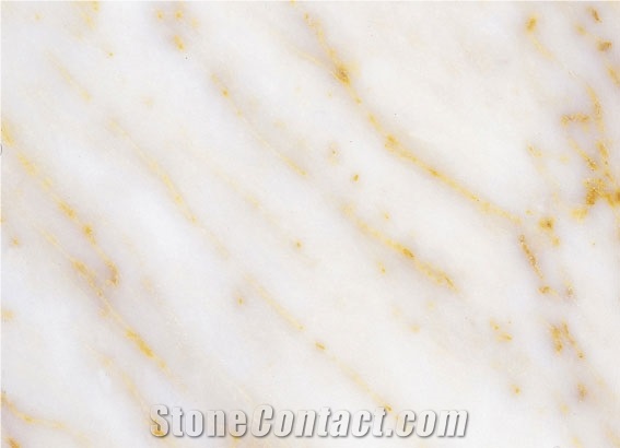 Afyon Honey Marble MRM016, Turkey White Marble Slabs & Tiles