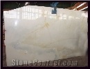 Beige Marble Slabs, Blocks