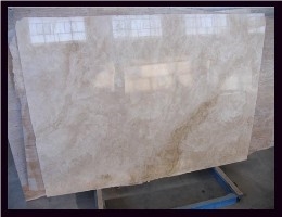 Hajiabad Travertine Slabs & Tiles, Iran White Travertine