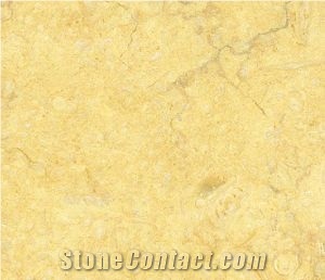Giallo Atlantide Marble/Egyptian Yellow Marble