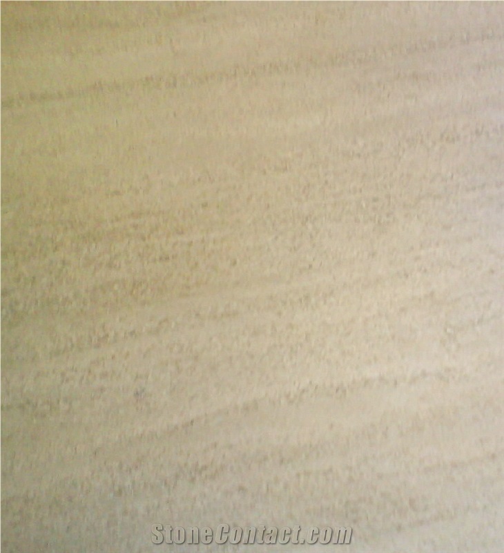 Moca Creme Limestone Slabs & Tiles, Portugal Beige Limestone