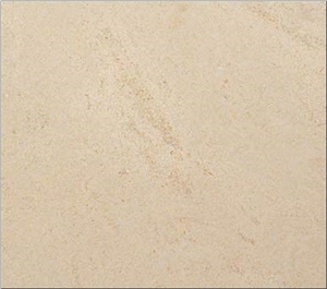 Mirabelle Limestone