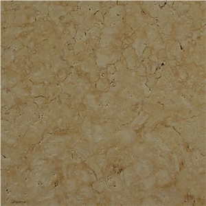 Sunny Desert Antique Limestone