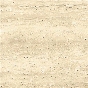 Light Travertine
