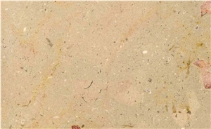 Comblanchien Limestone Slabs & Tiles, France Beige Limestone