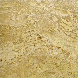Perlato Svevo Marble Slabs & Tiles, Italy Beige Marble