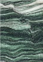 Lappia Green, Finland Green Marble Slabs & Tiles