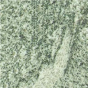 Multicolor Verde Granite, India Green Granite Slabs & Tiles