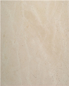 Cream Marfil Marble Tile, Spain Beige Marble