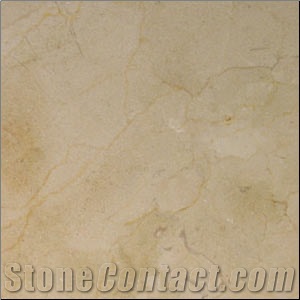 Crema Marfil Marble Polished Slabs & Tiles, Spain Beige Marble