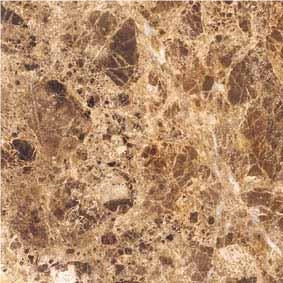 Emperador Marble Slabs & Tiles, Turkey Brown Marble