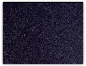 Zimbabwe Black Granite Slabs & Tiles