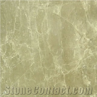 Cedar Limestone Slabs & Tiles, Lebanon Brown Limestone