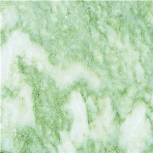 Verde Spluga Quartzite Slabs & Tiles