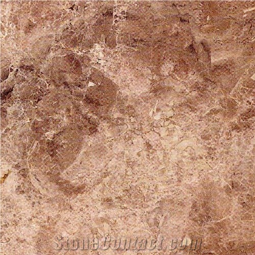 Piel Serpentina Marble Slabs, Spain Brown Marble