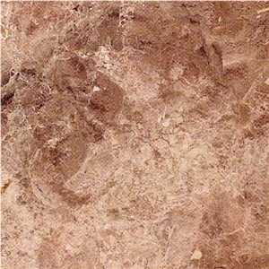 Piel Serpentina Marble Slabs, Spain Brown Marble