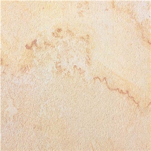 Arenisca De Palacios Sandstone Slabs & Tiles