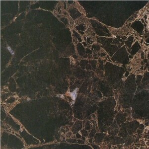 Emperador Oscuro Marble Slabs & Tiles, Spain Brown Marble