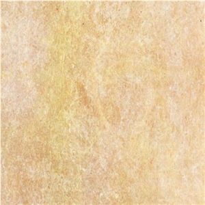 Piedra De Bonar Limestone
