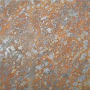 Valdesalce Quartzite Slabs & Tiles, Spain Brown Quartzite