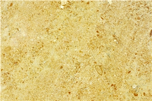 Asian Gold Limestone Slabs & Tiles, India Yellow Limestone