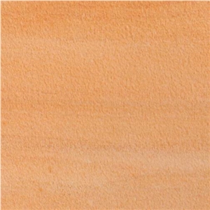 Desert Pink Sandstone Slabs & Tiles, India Pink Sandstone
