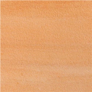 Desert Pink Sandstone Slabs & Tiles, India Pink Sandstone