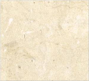 Tala Beige Royal Polished Limestone Floor Tiles, Wall Covering Tiles, Thala Beige Limestone Slabs & Tiles