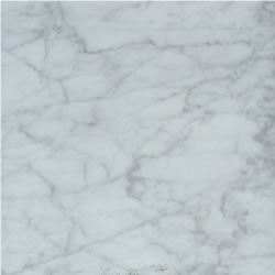 Bianco Venato Marble Slabs & Tiles, Italy White Marble