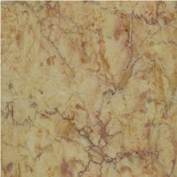 Crema Valencia Marble Slabs & Tiles, Spain Yellow Marble