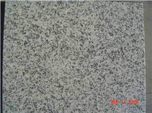 Pebble Beach Granite from China - StoneContact.com