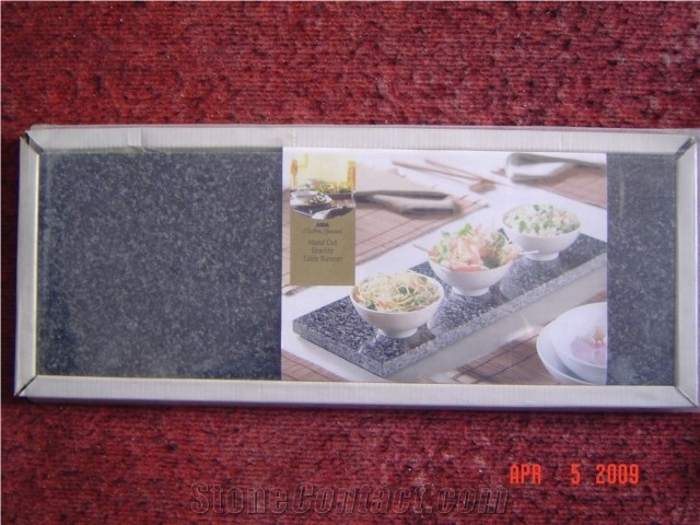 Table Runner