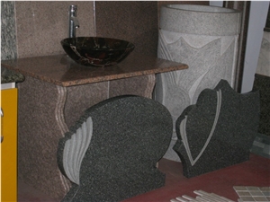 Tombstone3