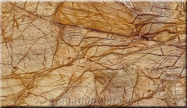 Bidasar Brown Marble Slabs & Tiles, India Brown Marble