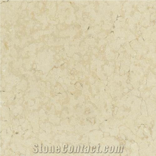 Galala Marble Slabs & Tiles, Egypt Beige Marble from Egypt