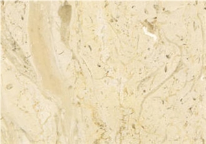 Filetto Hassana Limestone Slabs & Tiles, Egypt Beige Limestone