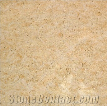 Perlato Marble Tile,iran Pink Marble