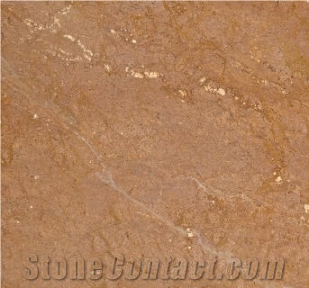 Rosso Antiquato Marble Slabs & Tiles, Egypt Red Marble