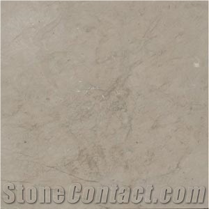 Thala Gris - Thala Grey-Tunisia Limestone