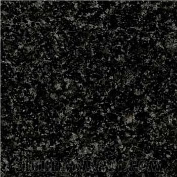 Nero Impala Dark Granite,G654 Granite Slabs&Tiles