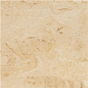 Breccia Sarda Chiara Slabs & Tiles, Breccia Sarda Chiaro Limestone Slabs & Tiles