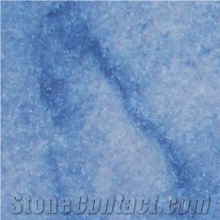 Azul Boquira, Brazil Blue Quartzite Slabs & Tiles