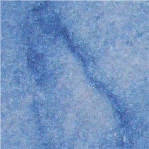Azul Boquira, Brazil Blue Quartzite Slabs & Tiles