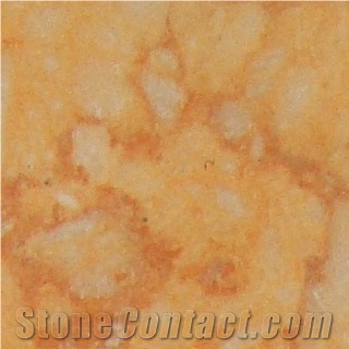 Sahara Gold Marble, Egypt Yellow Marble Slabs & Tiles